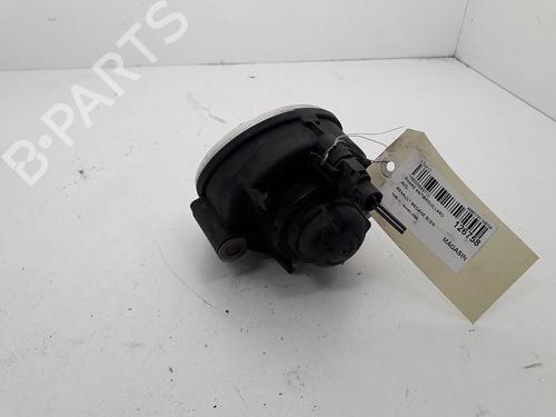 Used Right front fog light Right front fog light RENAULT SCÉNIC I MPV (JA0/1_, FA0_) 1.6 (JA00, JA16, JA15, JA19, JA1V, JA2B, JA2C, JA0B,... (107 hp) 16931236 16931236