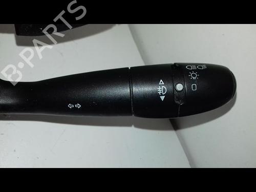 steering-column-stalk-peugeot-partner-tepee-16-hdi-90-98062256xt-2008-22341699 main image