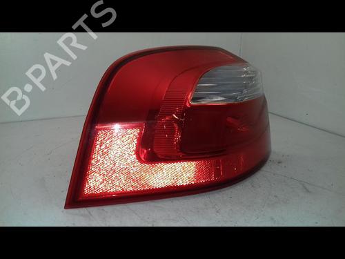 Left taillight KIA RIO III (UB) 1.4 CRDi | BP29226657C34 