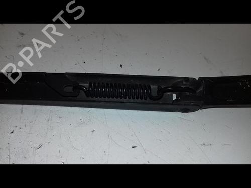 Front windshield wiper arm AUDI A3 Sportback (8PA) 1.6 TDI | BP29226751C143 