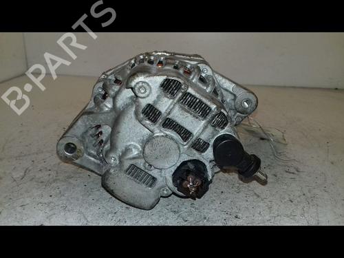 Alternator SUZUKI SWIFT IV (FZ, NZ) 1.2 (AZH412, ZC72S) | BP34640397M7 - Image 4