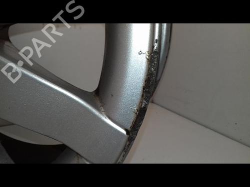 Rim RENAULT MEGANE III Grandtour (KZ0/1) 1.5 dCi (KZ09, KZ0D, KZ1G, KZ29, KZ14, KZ1W, KZ10, KZ1F,... | BP29216438C45 