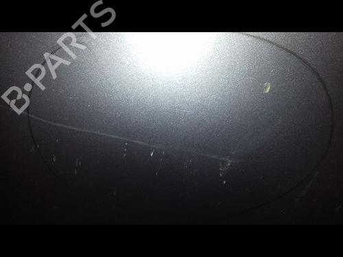 Right front door CITROËN C5 III Break (RW_) 1.6 HDi 110 | BP17085820C3