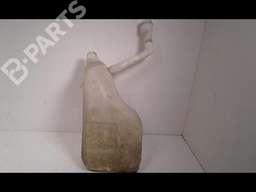 Windscreen washer tank RENAULT SCÉNIC III (JZ0/1_) 1.5 dCi | BP8972285C113 
