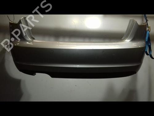 Rear bumper AUDI A3 Sportback (8PA) 1.8 TFSI | BP29225726C8