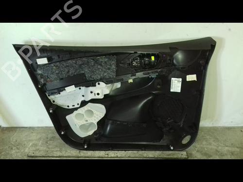 Used Front right panel Front right panel 38409746 38409746