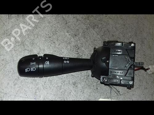 Headlight switch RENAULT CLIO IV (BH_) 1.5 dCi 90 | BP37454197I24 - Image 2