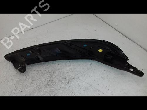 Left daytime light CITROËN C4 CACTUS 1.2 VTi 82 | BP29345621C104 