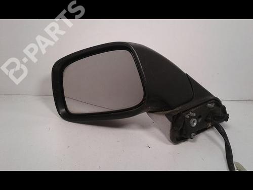 Left mirror FIAT ULYSSE (179_) 2.2 JTD | BP8962226C26 