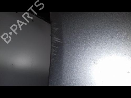 Front bumper FORD FOCUS I (DAW, DBW) 1.6 16V | BP23195114C7 