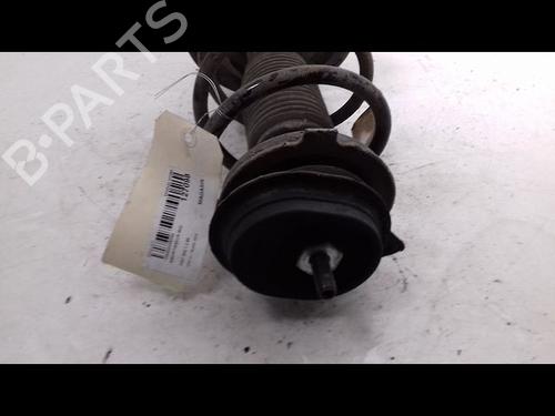 Used Right front shock absorber FIAT 500 (312_) 1.2 (312AXA1A) (69 hp) 9093114