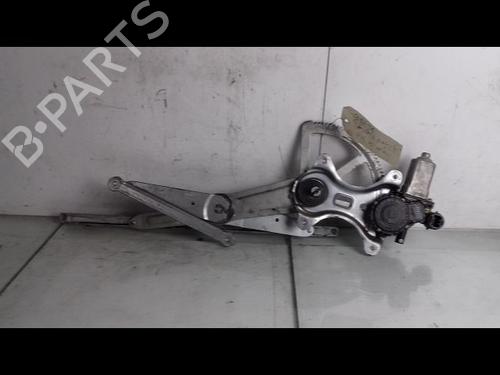 front-left-window-mechanism-toyota-rav-4-ii-_a2_-2000-2001-2002-2003-2004-2005-23195345 main image