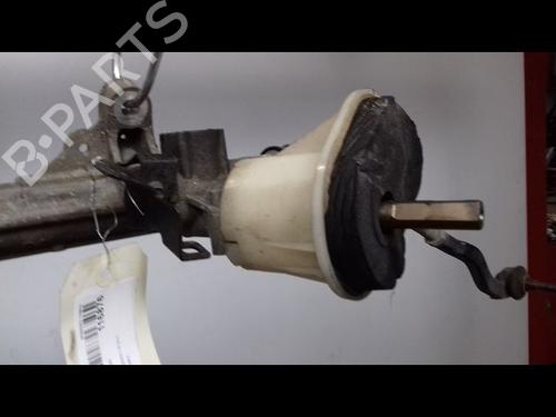 Used Steering rack RENAULT KANGOO / GRAND KANGOO II (KW0/1_) 1.5 dCi 90 (KW05, KW08, KW0G, KW11) (90 hp) 15200147