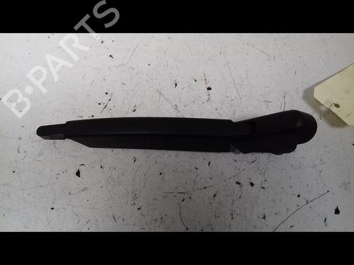 Bagrudeviskerarm CITROËN C4 CACTUS 1.2 THP 110 (110 hp) 14888377