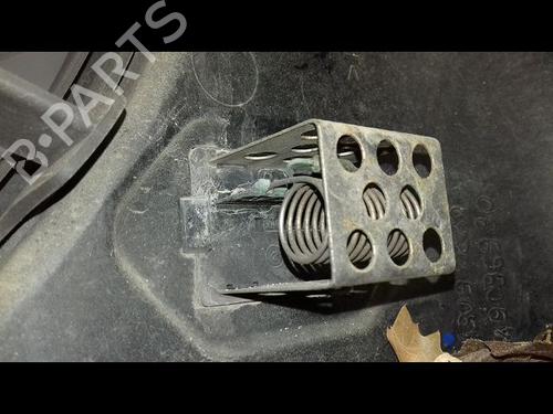 Support PEUGEOT 206+ (2L_, 2M_) 1.4 HDi eco 70 | BP19639095C155 