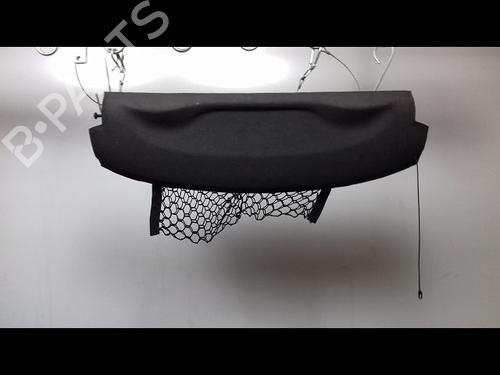 rear-parcel-shelf-ford-ka-rb_-13-i-1134980-1996-1997-1998-1999-2000-2001-2002-2003-2004-2005-2006-2007-2008-8974434 main image