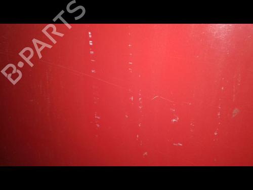 Left front door FORD TOURNEO CONNECT 1.8 TDCi | BP19529193C2 