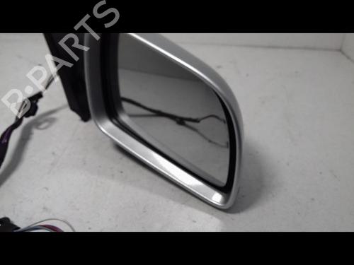 right-mirror-vw-fox-hatchback-5z1-5z3-5z4-12-6q1857508g01c-2003-2004-2005-2006-2007-2008-2009-2010-2011-2012-2013-2014-2015-8974127 main image