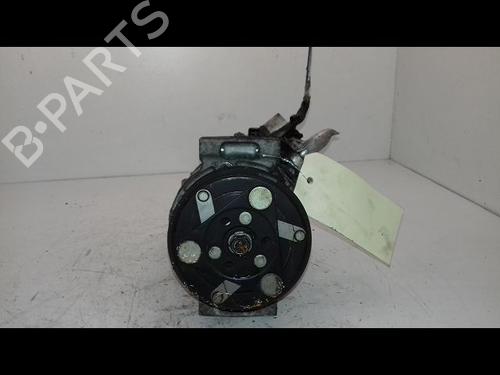 Used AC compressor FORD C-MAX II (DXA/CB7, DXA/CEU) 1.6 TDCi (95 hp) 22441360