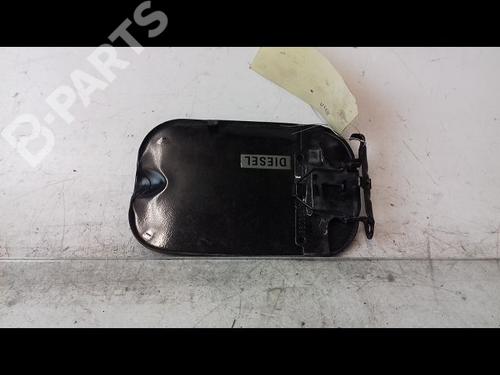 Fuel flap DACIA SANDERO 1.5 dCi | BP8970423C131