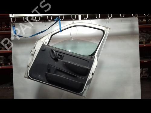 Dør høyre foran CITROËN BERLINGO / BERLINGO FIRST Box Body/MPV (M_) 1.9 D 70 (MBWJZ, MCWJZ) | BP29216626C3 