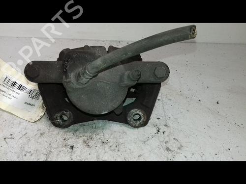 Right front brake caliper RENAULT CLIO III (BR0/1, CR0/1) 1.5 dCi (C/BR0G, C/BR1G) | BP16165110M104