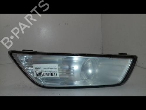 Used Right front fog light FORD MONDEO IV (BA7) 2.0 TDCi (130 hp) 29226118