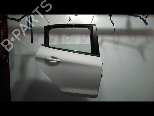 right-rear-door-peugeot-208-i-ca_-cc_-2012-2013-2014-2015-2016-2017-2018-2019-2020-2021-30949986 main image