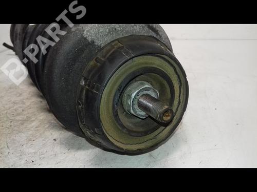 Right front shock absorber DACIA DUSTER (HS_) 1.2 TCe 125 | BP12174019M17 