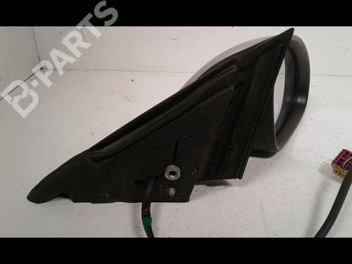 Right mirror SEAT IBIZA III (6L1) 1.4 16V | BP8972948C27 