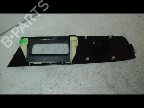 Switch FORD ECOSPORT 1.0 EcoBoost | BP37500883I30 - Image 2