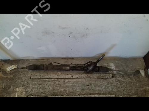 Steering rack PEUGEOT EXPERT Van (V_) 2.0 BlueHDi 180 | BP39893170M22 - Image 3