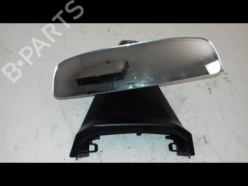 rear-mirror-peugeot-3008-ii-suv-mc_-mr_-mj_-m4_-hybrid-98332062xt-2016-22535712 main image