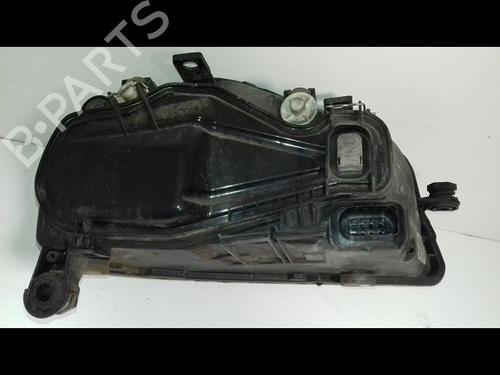 Left headlight SEAT AROSA (6H1) 1.4 | BP23196286C28 