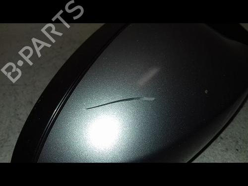 Used Right mirror Right mirror 37226327 37226327
