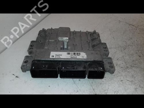 Electronic module RENAULT MASTER III Van (FV) 2.3 dCi 130 FWD (FV0M, FV0Y, FV0J, FV02, FV03) | BP33135823M83 - Image 2
