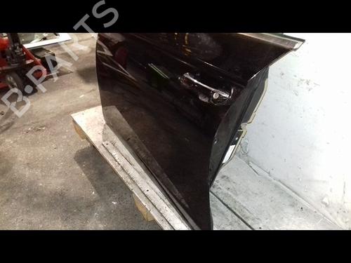 Left front door MERCEDES-BENZ CLS (C219) CLS 320 CDI (219.322) | BP30949721C2 
