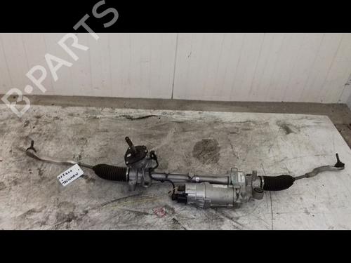 Used Steering rack RENAULT TALISMAN (LP_) 1.6 TCe 200 (200 hp) 8964258