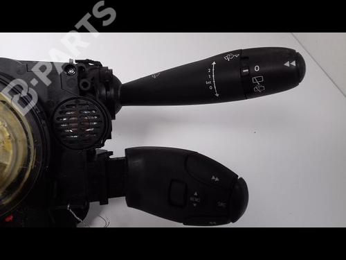Steering column stalk CITROËN C3 II (SC_) 1.6 HDi | BP10367638I23 
