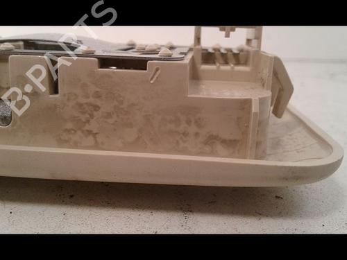 Innerbelysning FIAT 500 (312_) 1.2 (312AXA1A) (69 hp) 8972741