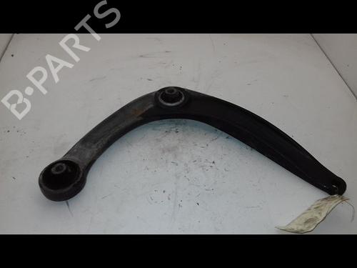 Used Right front suspension arm PEUGEOT 3008 I MPV (0U_) 1.6 BlueHDi 120 (120 hp) 29223577