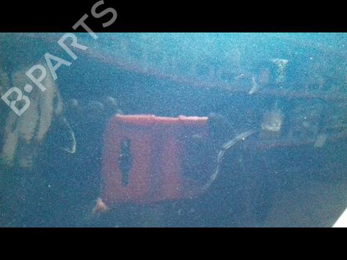 Right front fenders SEAT IBIZA IV (6J5, 6P1) 1.2 TSI | BP30949649C42