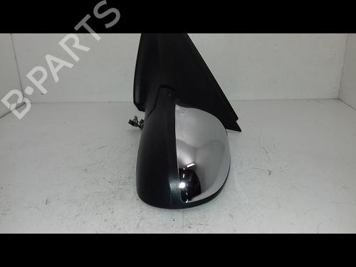 Used Left mirror LANCIA DELTA III (844_) 1.4 (844.AXA1A) (120 hp) 29216680