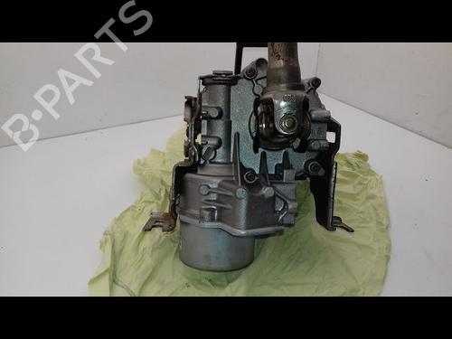 Steering column RENAULT CLIO III Grandtour (KR0/1_) 1.5 dCi (KR0G) | BP18058841M21 