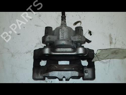 Right rear brake caliper BMW 1 (F20) 118 i | BP29223825M106