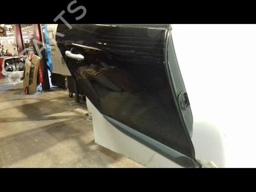 Right rear door RENAULT MEGANE III Grandtour (KZ0/1) 1.5 dCi (KZ09, KZ0D, KZ1G, KZ29, KZ14, KZ1W, KZ10, KZ1F,... | BP29216717C5 