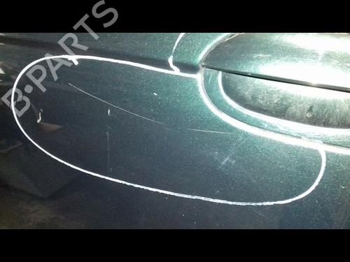 Left front door BMW 5 (E39) 525 d | BP17085832C2 