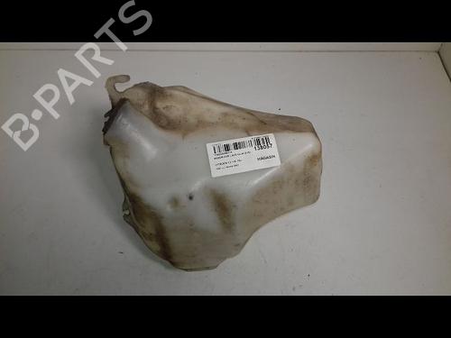 Used Windscreen washer tank CITROËN C3 I (FC_, FN_) [2002-2013]  15953473