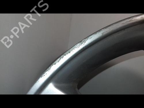 Rim MERCEDES-BENZ B-CLASS Sports Tourer (W245) B 170 (245.232) | BP29224071C45 