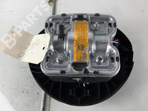 Driver airbag RENAULT CLIO III (BR0/1, CR0/1) 1.5 dCi (C/BR0G, C/BR1G) | BP8970771C9 